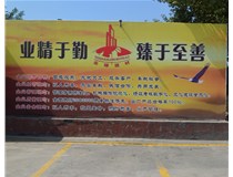 管樁節(jié)能技術(shù)，你了解嗎？