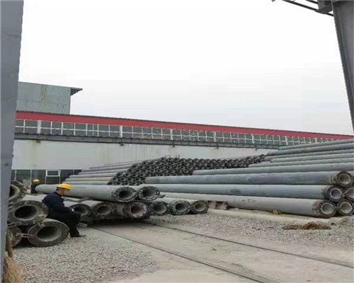 太原業(yè)臻新型建材總結(jié)預(yù)應(yīng)力管樁的切割工藝是怎樣的？